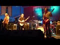 The Sword - Cloak of Feathers (Houston 11.05.17) HD