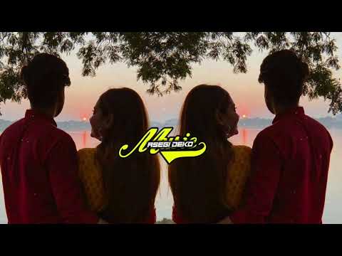 LAGU ACARA INDIA BAHARA SLOW RMX ( Valen Kikiso )🍀