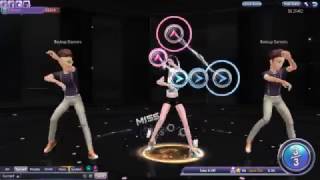 Yereen - Kaya Jones - Take it Off (x6)