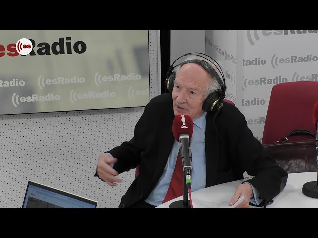 Vídeo relacionado con Ilusos,Los