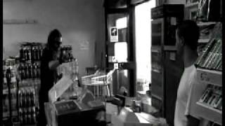 In Flames - Touch Of Red (lyrics)