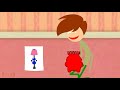Blue S Clues Drawing 3 Clues The Wrong Shirt