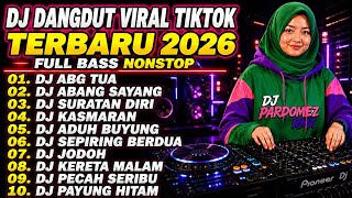 Download lagu 🔥 DJ Dangdut Viral TikTok Terbaru 2026 Full Bass Nonstop | Abg Tua, Abang Sayang, Suratan Diri mp3 Download lagu 🔥 DJ Dangdut Viral TikTok Terbaru 2026 Full Bass Nonstop | Abg Tua, Abang Sayang, Suratan Diri mp3