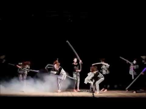 ,,SZARE EMINENCJE ZACHWYTU" w pigułce.