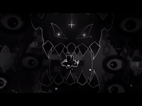 SILENT UNKNOWN. [IMPOSSIBLE]