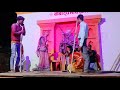 Are Dwarpalon Kanhaiya Se Kah Do Ki Dar Per Sudama Garib Aa Gaya Hai