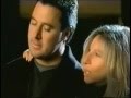 Barbra Streisand /   Vince Gill.