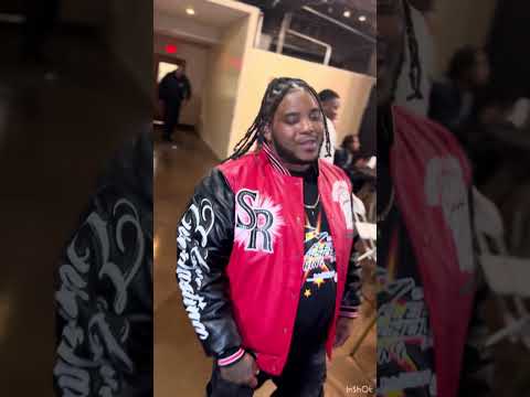 Willskeeno performance ocean dream 