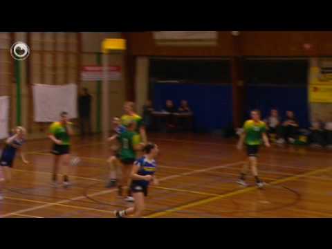 Boppeslach: Kuorbal mei SCO tsjin LDODK