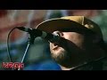 Pennywise - One Reason Live {KROQ Weenie Roast 2008ᴴᴰ}