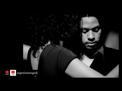 40 TANGOS, VALSES y MILONGAS: GRANDES ORQUESTAS TÍPICAS - CANARO, D'ARIENZO, BIAGI, DE ANGELIS ...