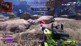 たまには