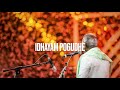 Idhayam Poguthe Enaiye Prindhe Singer Jency Movie Puthiya Vaarppugal High Quality Clear Sad Song