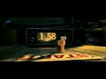 DreamWorks Turbo 2013 Teaser Trailer