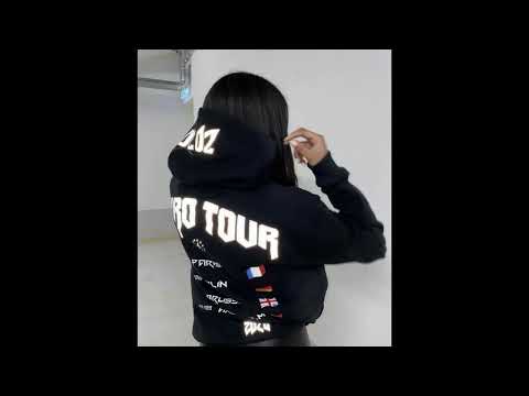 [FREE] Kashdami x Mexikodro x Pluggnb Type Beat - "hours" (prod. @_vvvinicio)