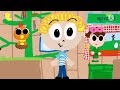 The Sunny Side Up Show The Weather Song 2022