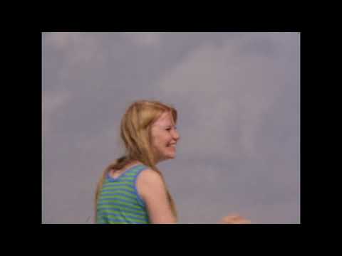 TV SHOCK - "Poly Girl" (OFFICIAL VIDEO)