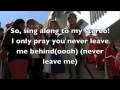 GLEE - Stereo Hearts Performance + On Screen ...