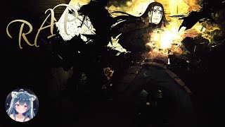Rap Về Senju Hashirama (Naruto) - Vinh Neko