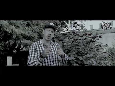 Bunker Bars 45 - El9Six "es geht auch fett"