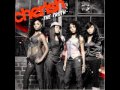 Cherish Feat Yung Joc - Killa