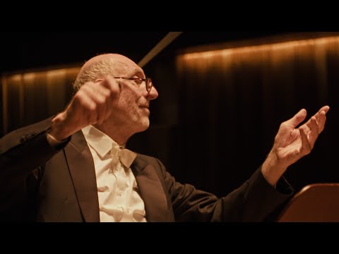 PRINCE OF TEARS - Official Trailer