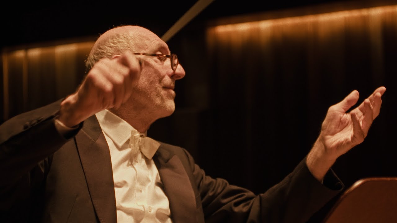 Miniature de la vidéo PRINCE OF TEARS - Official Trailer du film Prince of Tears