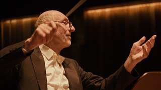 PRINCE OF TEARS - Official Trailer