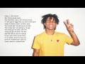 Mike Will Made It Perfect Pint Ft Kendrick Lamar Gucci Mane Rae Sremmurd Lyrics