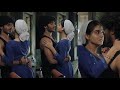 Tamil Romantic Anaswara Rajan Enna Solla Pogirai WhatsApp Status Sujithstatus