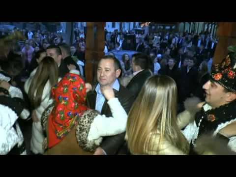 ^^¨¨TARSOLT¨¨^^de Craciun 2015-2016  prt2