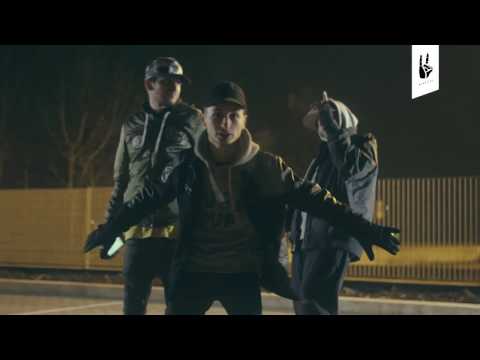 Video thumbnail for Freestyle 21