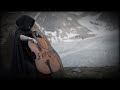 Horn Alpenrekorder Official Music Video