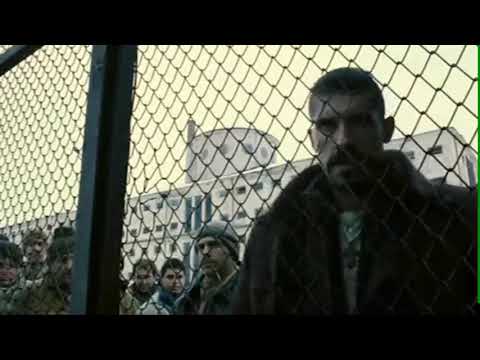 Gaza Getiren Kick Boks Şarkısı !