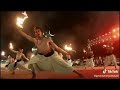 Mahakaleshwar Whatsapp Status Ujjain Mahakal Status Jai Mahakal