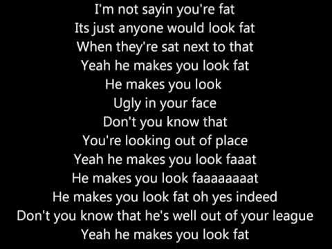 download lagu mp3 mp4 Nick Helm Lyrics, download lagu Nick Helm Lyrics gratis, unduh video klip Nick Helm Lyrics