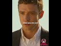 FRIENDS WITH BENEFITS 2011 WELL WITH FRIENDS LIKE YOU WHO NEEDS FRIENDS
