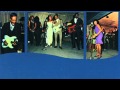 good times (live) Ike & Tina Turner