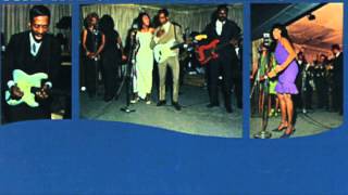 good times (live) Ike &amp; Tina Turner