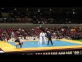 Andrey Stepin против Marcin Prachnio