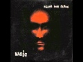 Alien Sex Fiend - Magic .wmv