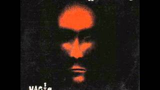 Alien Sex Fiend - Magic .wmv