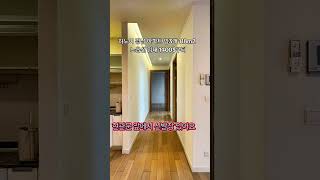 Hanoi Keangnam apt Rent  하노이 경남 아파트 임대 방3개 노옵션 좋은집 1400불 부터 …