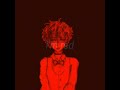 When You Re Blue I M Red ️ Pink Bubblegum Lavi Kou Animation Shorts Fyp Oc