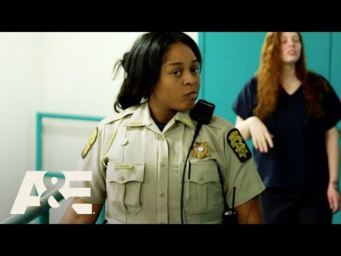 60 Days In: Atlanta - Season 3 Premiere Teaser | New Episodes Thursdays 9/8c | A&E