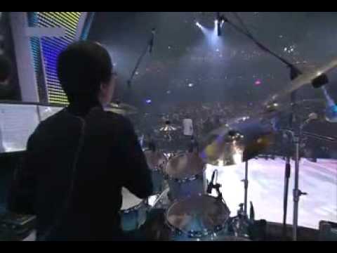 101230 Shin Seung Hoon & Super Junior & ALL (Heechul cut) - Like The First Feeling.mp4