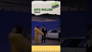 Download lagu Astuti - Gito Rolies mp3