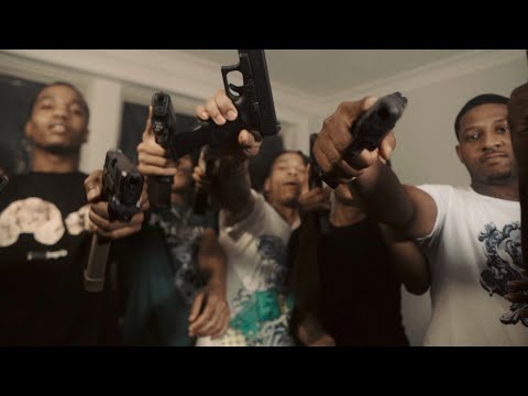 TSG Draco x TSG Tadoe - "Slide Season" (Official Video) Shot by @Lou Visualz
