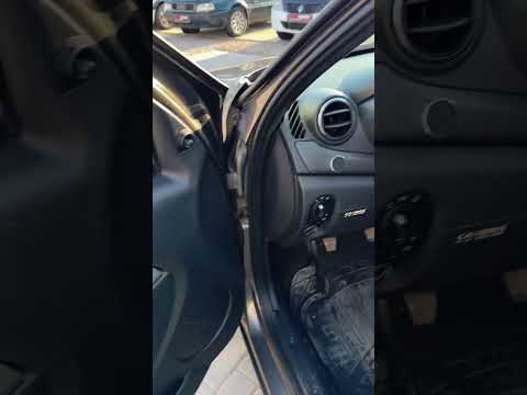 фото lada (ваз) granta i рестайлинг 0