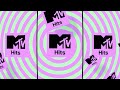 MTV Hits Ident Fruit Machine